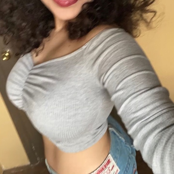 dosesofgenesis